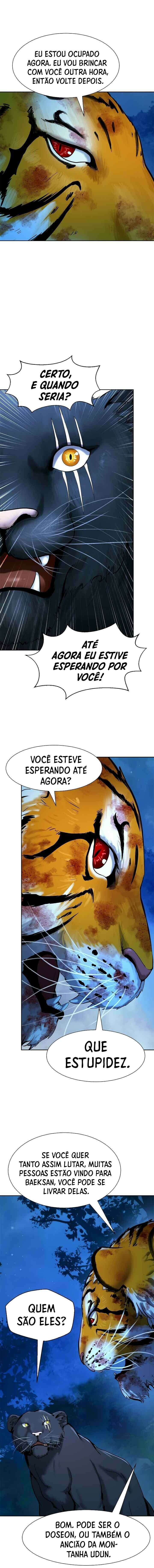 Cap 13 página 15