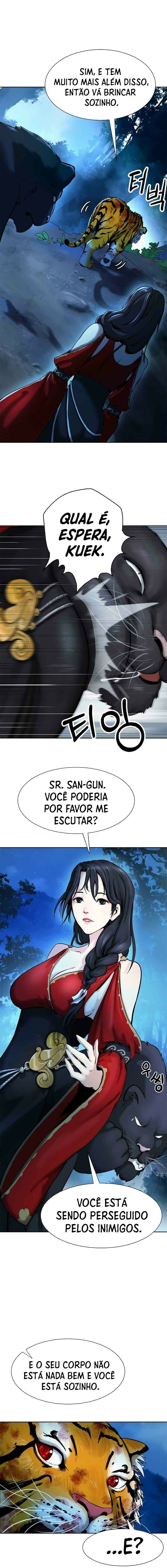 Cap 13 página 17