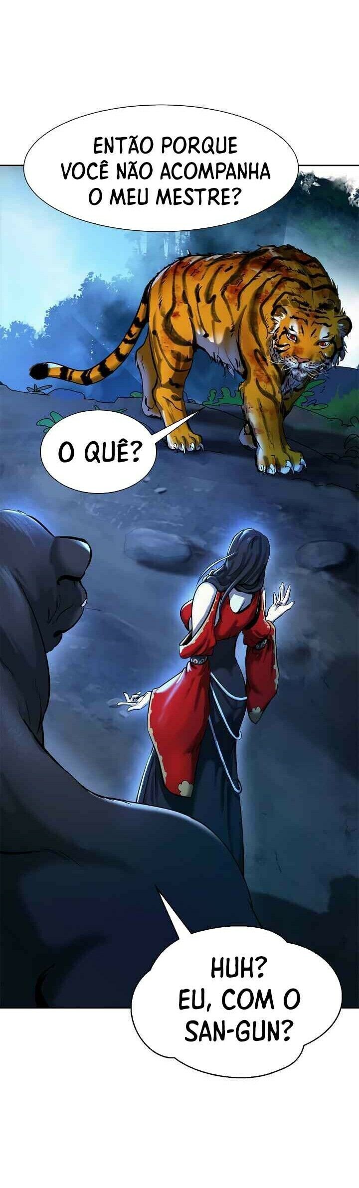 Cap 13 página 18