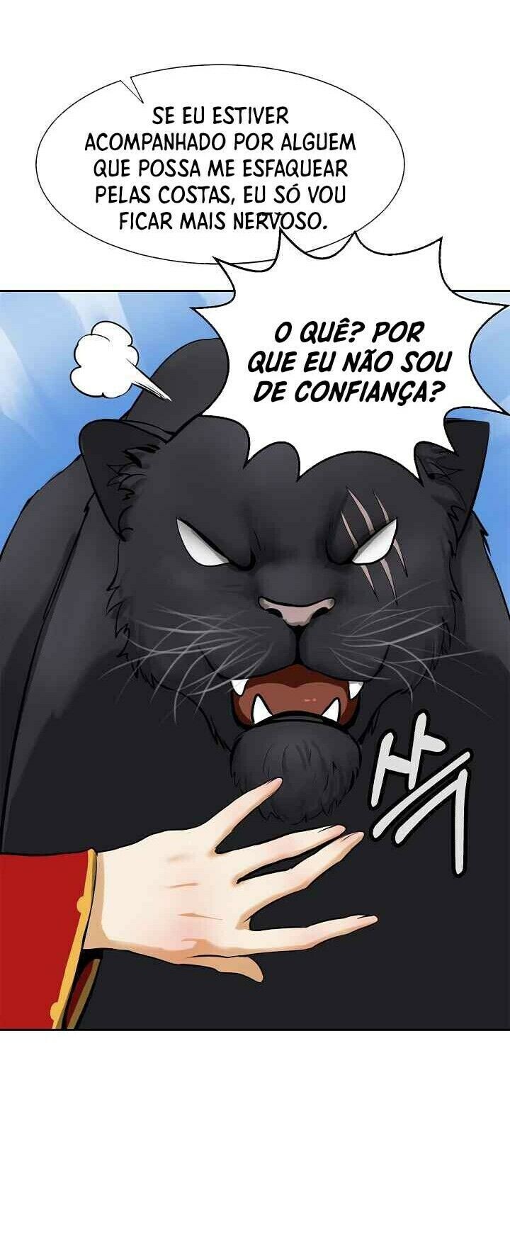 Cap 13 página 20