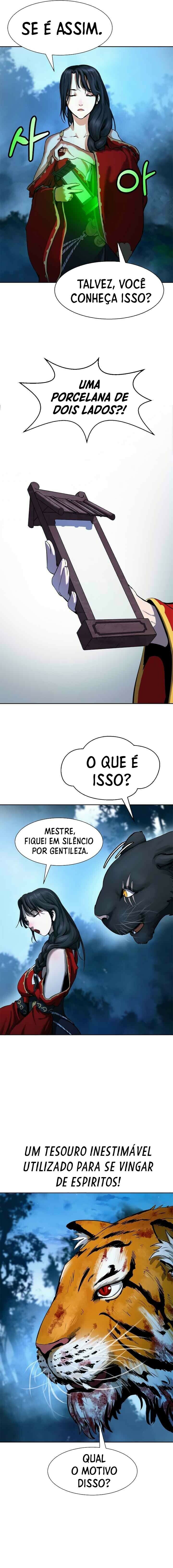 Cap 13 página 21