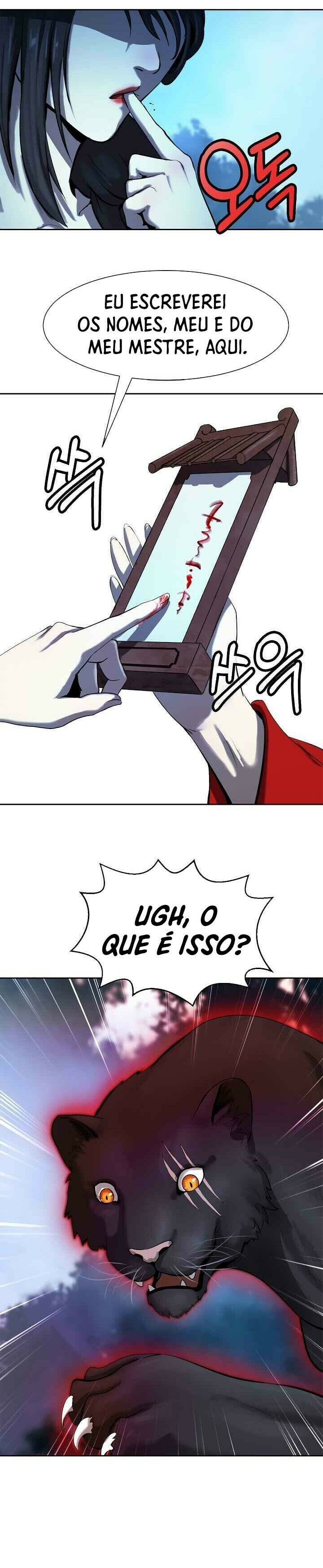 Cap 13 página 22