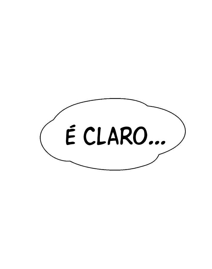 Cap 13 página 24