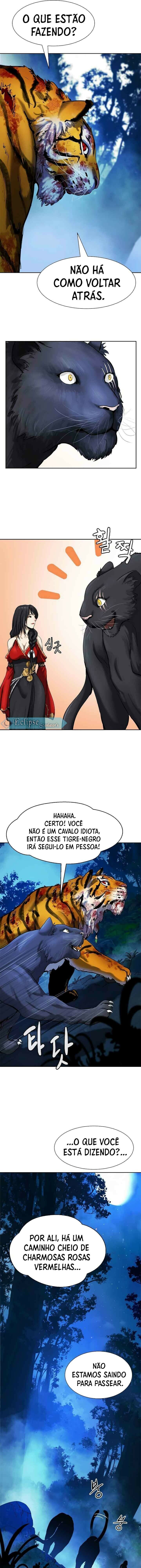 Cap 13 página 27