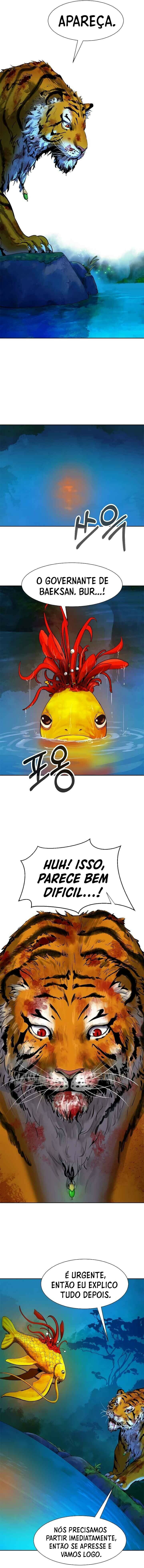 Cap 13 página 7