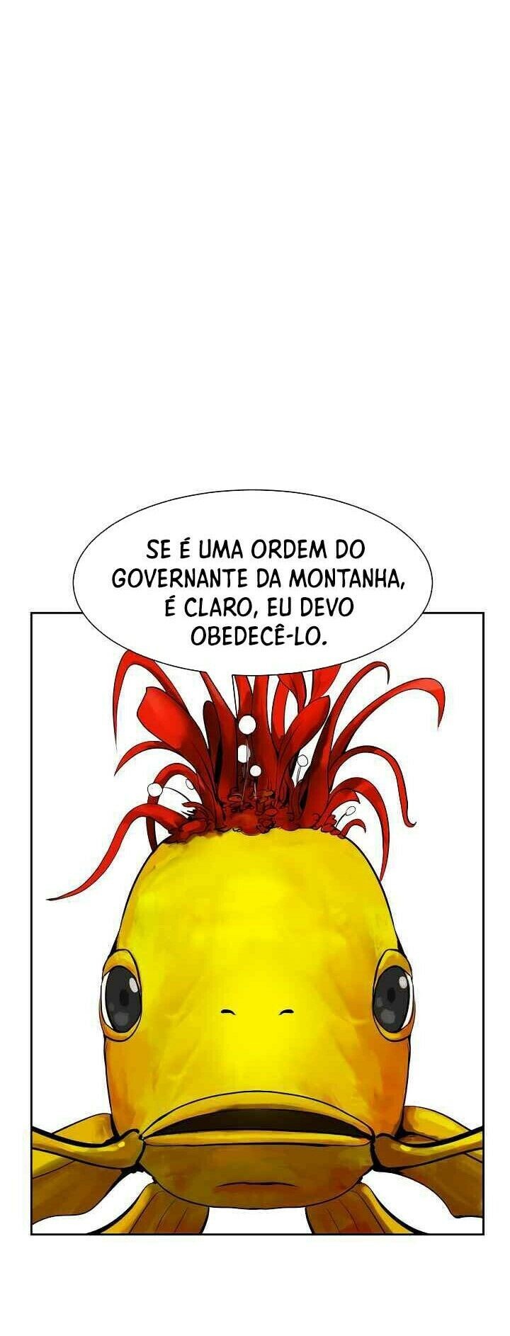 Cap 13 página 8