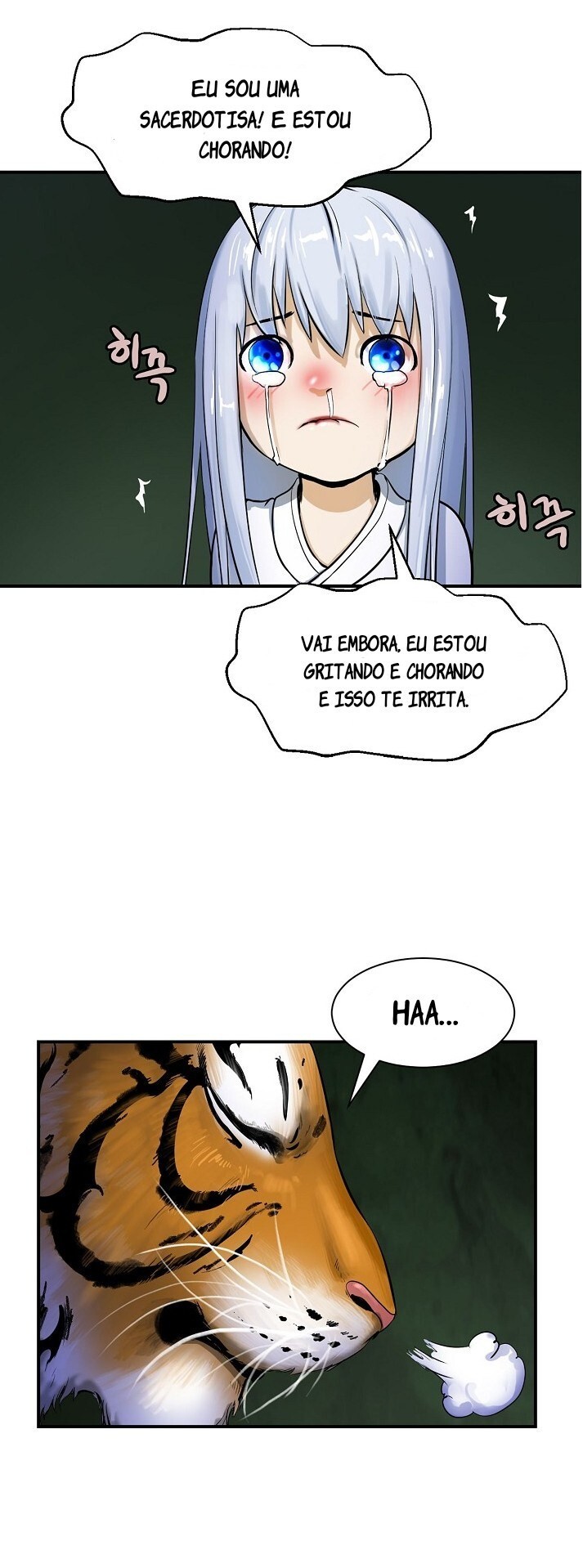 Cap 2 página 12