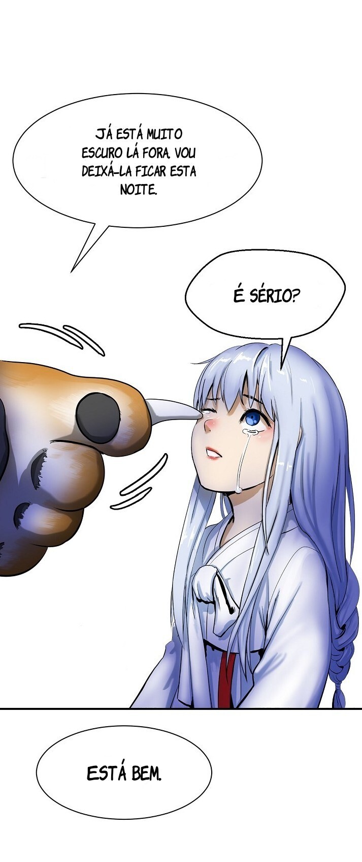 Cap 2 página 13