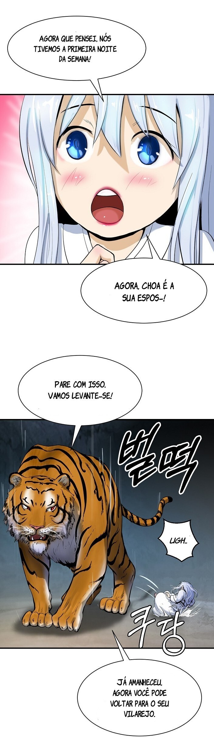 Cap 2 página 25