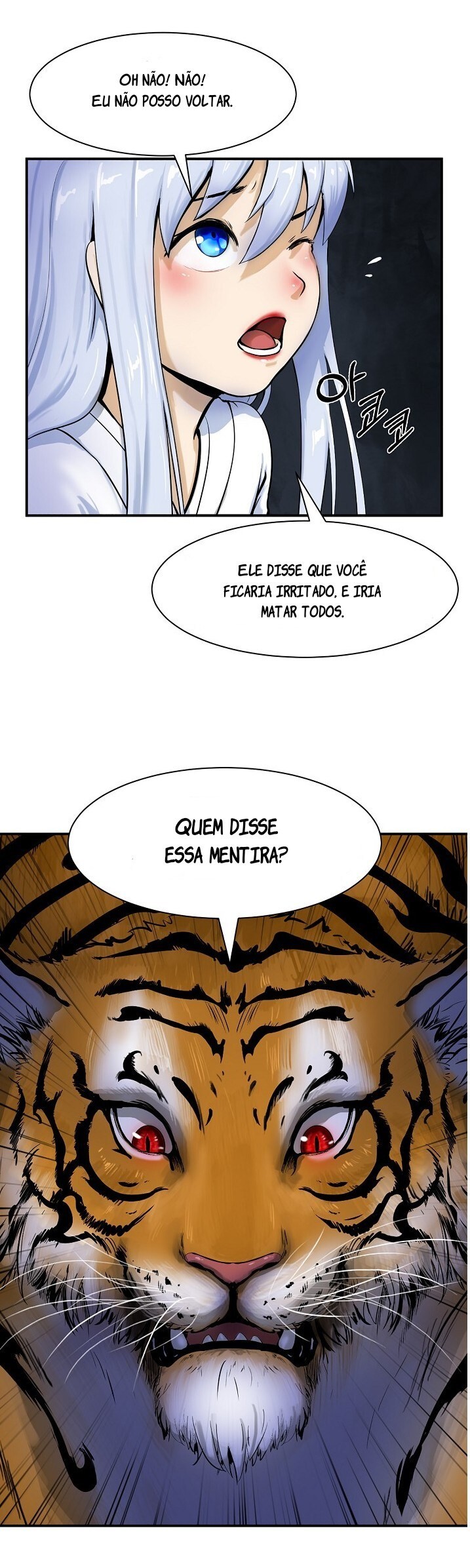 Cap 2 página 26
