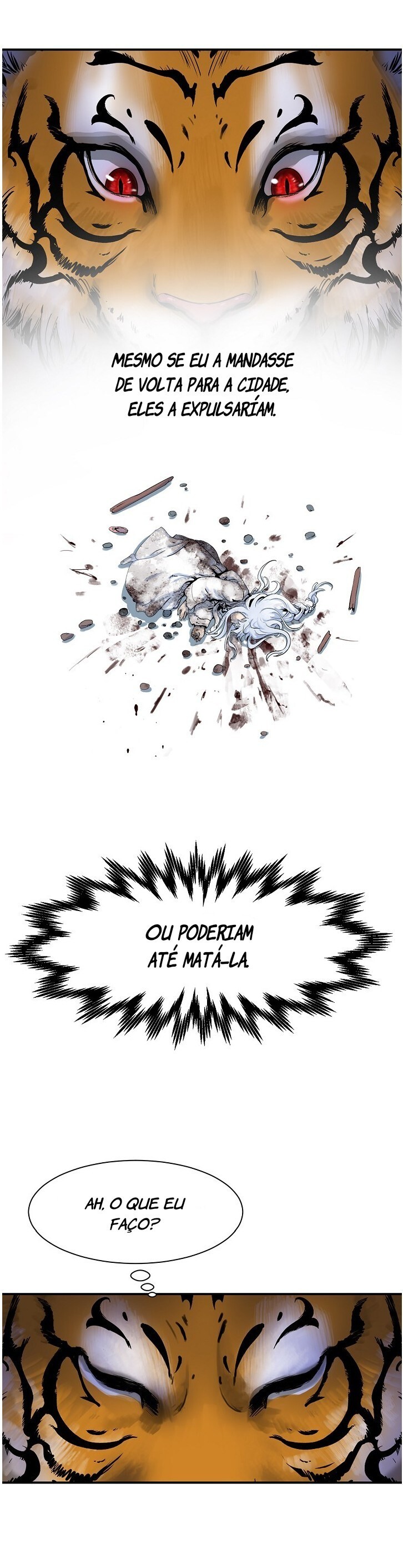 Cap 2 página 30