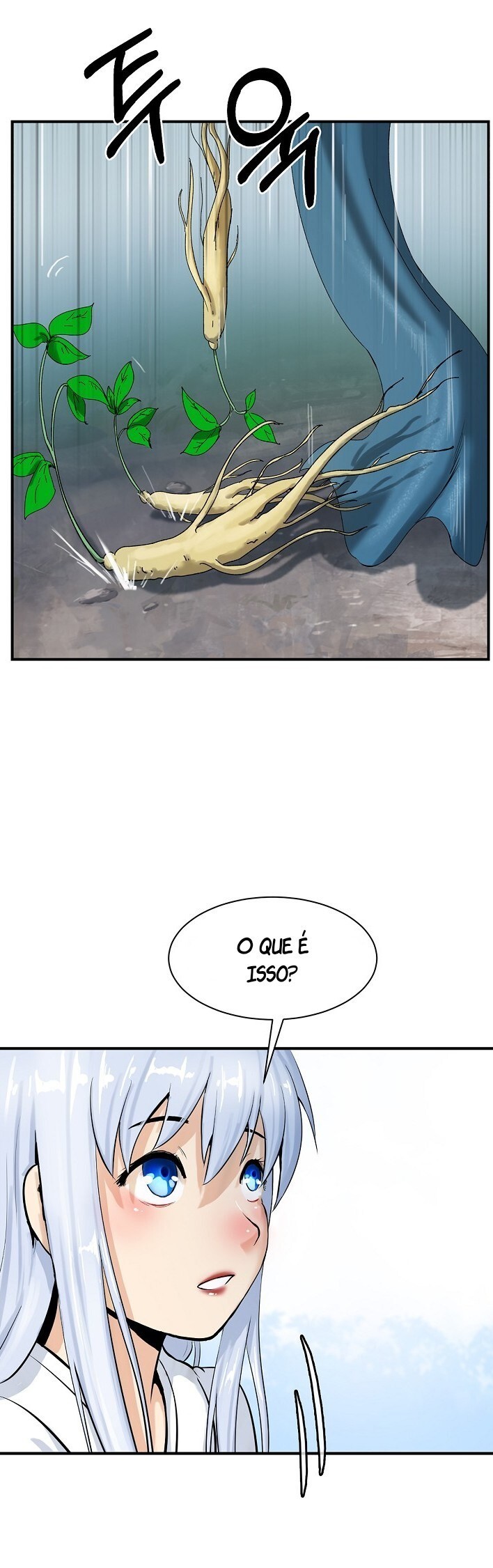 Cap 2 página 34