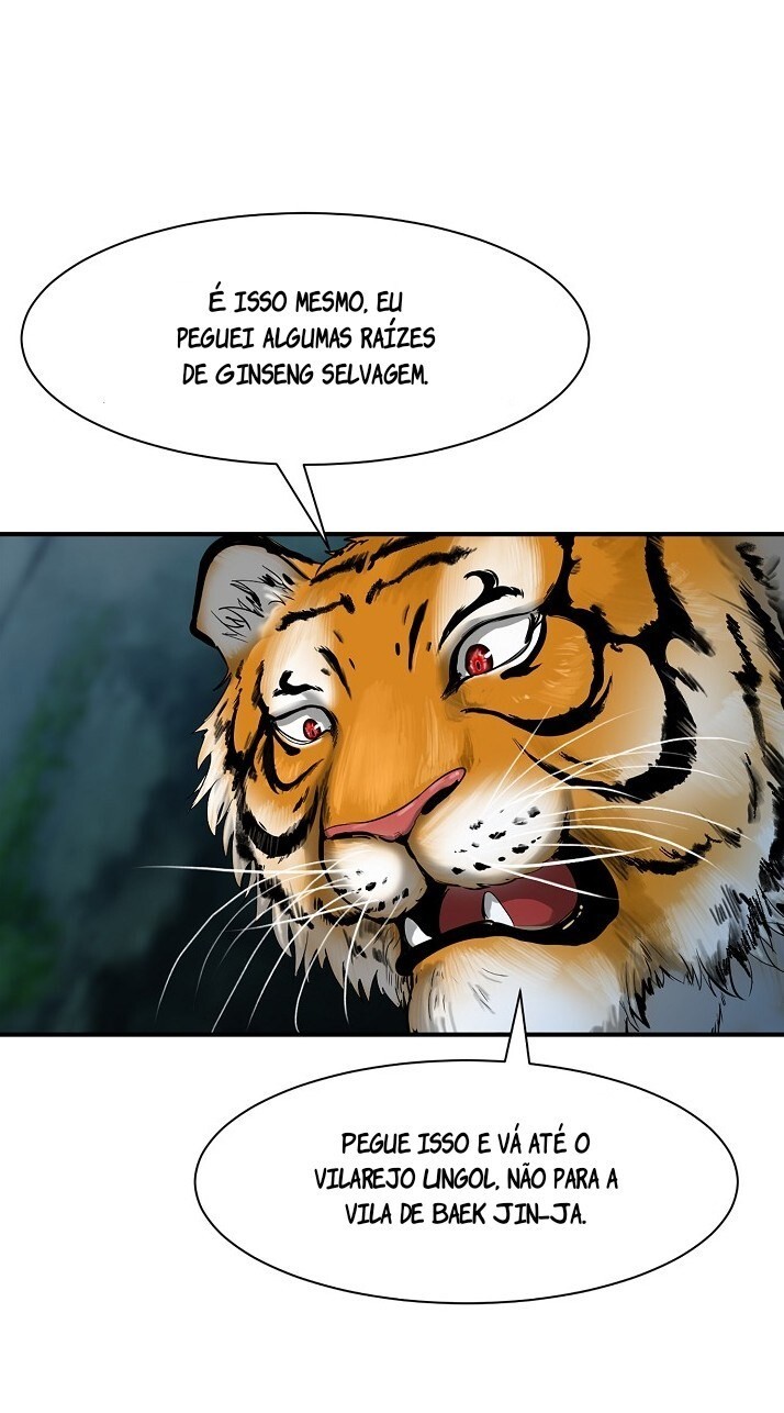 Cap 2 página 35