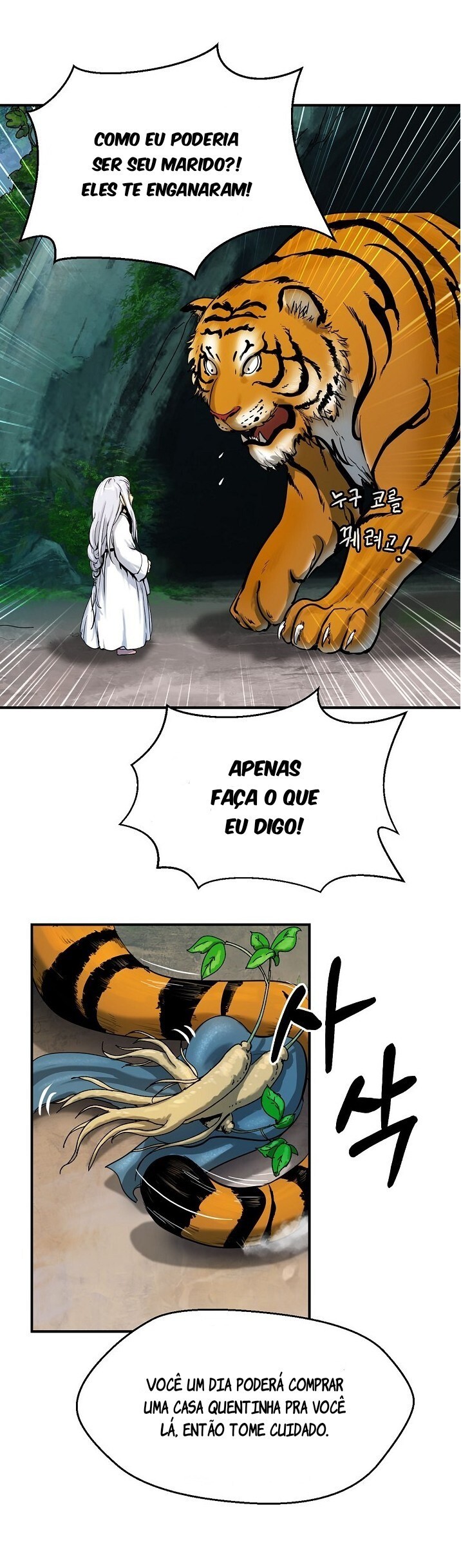 Cap 2 página 37