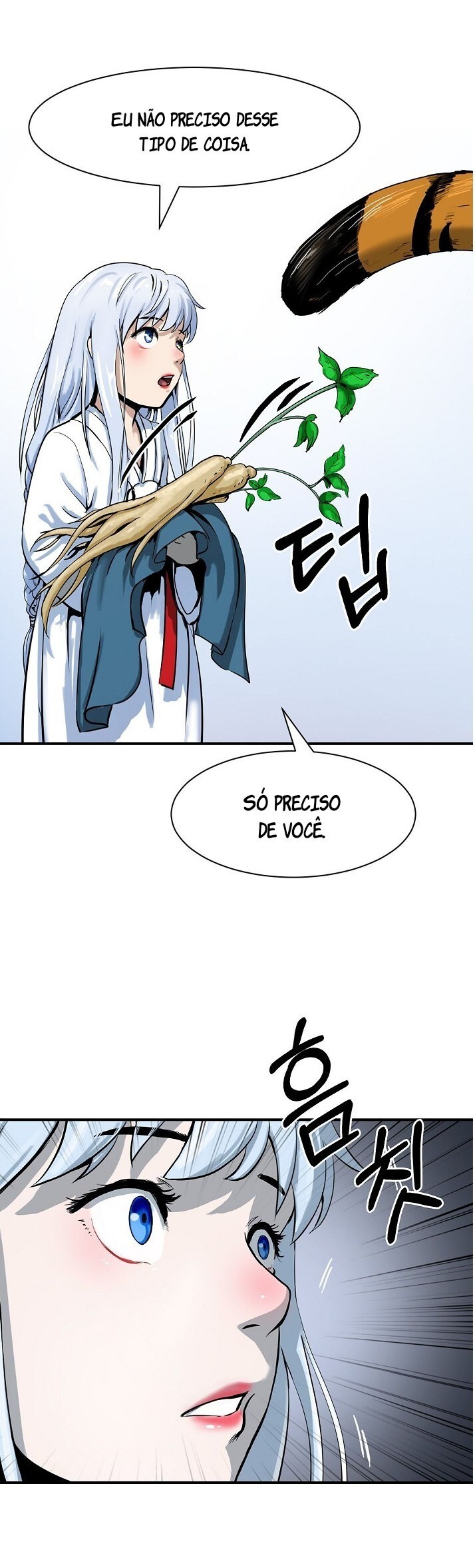 Cap 2 página 38