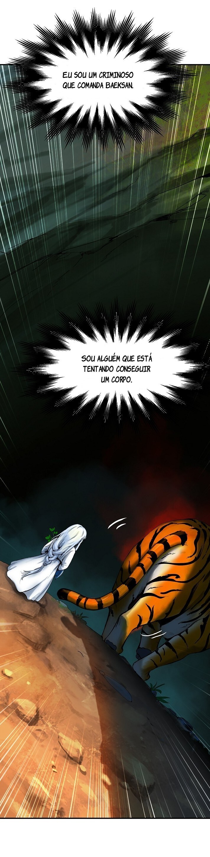 Cap 2 página 40