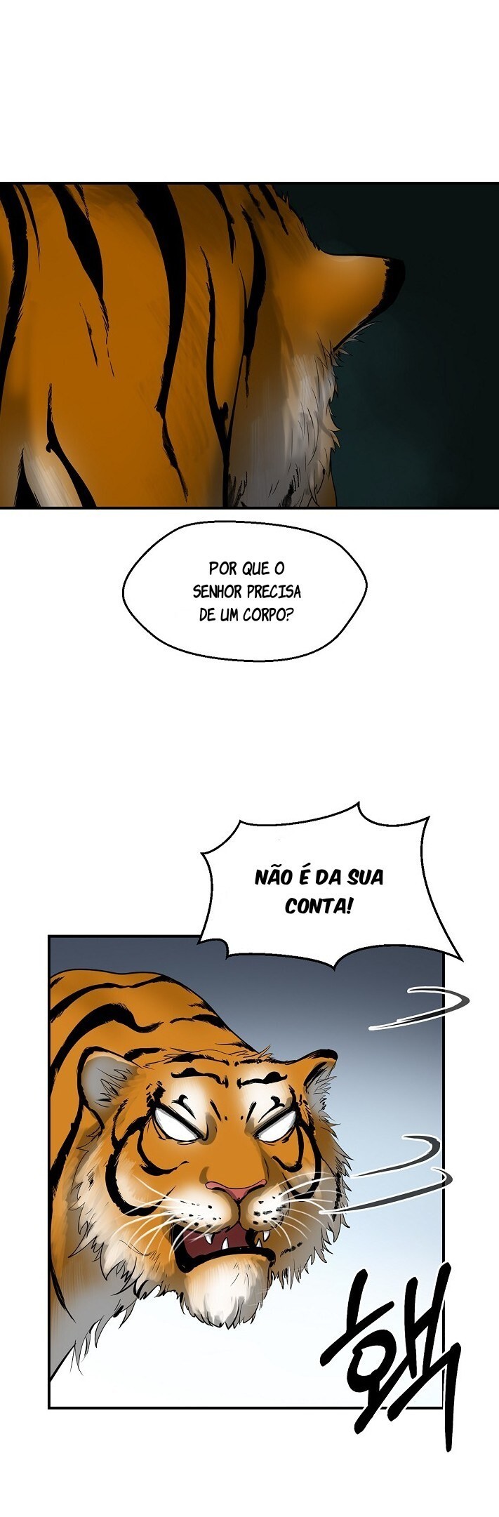 Cap 2 página 41