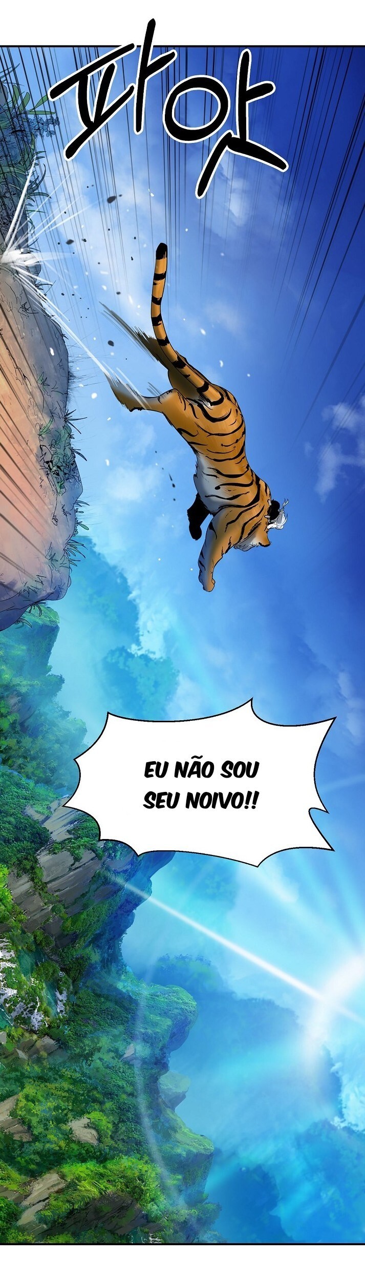 Cap 2 página 52