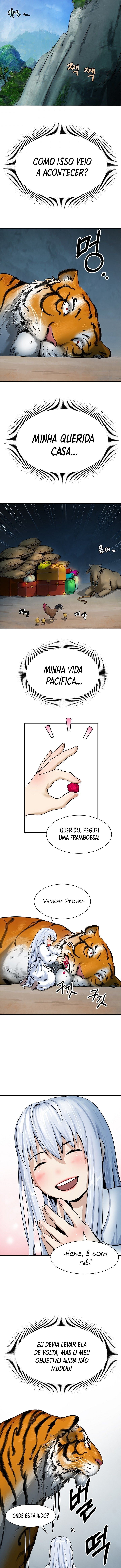 Cap 4 página 10