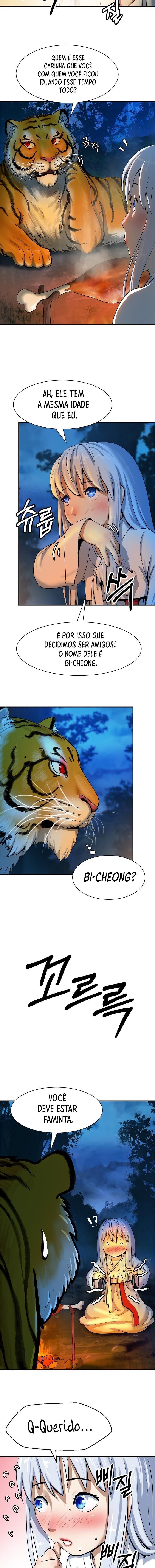 Cap 5 página 14