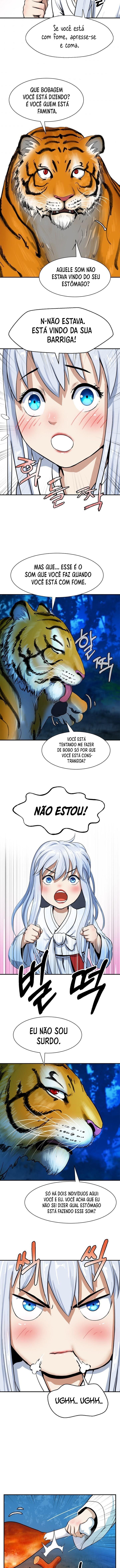 Cap 5 página 15