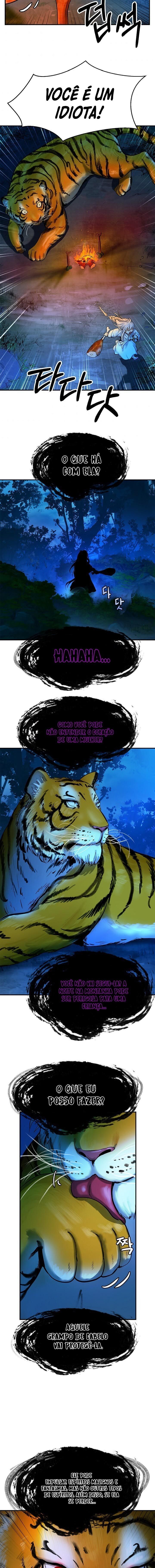 Cap 5 página 16
