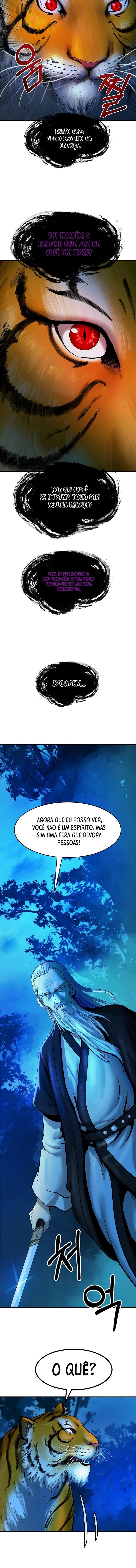 Cap 5 página 17