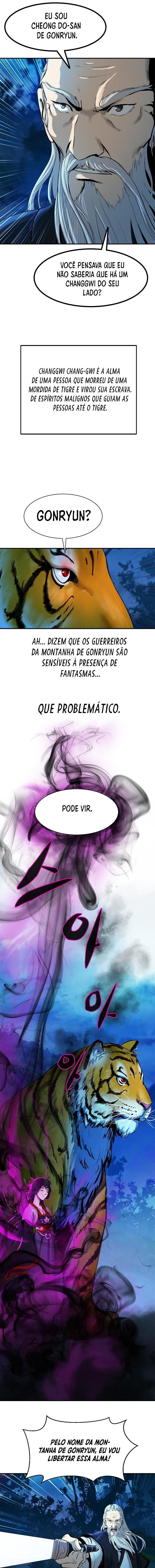 Cap 5 página 18