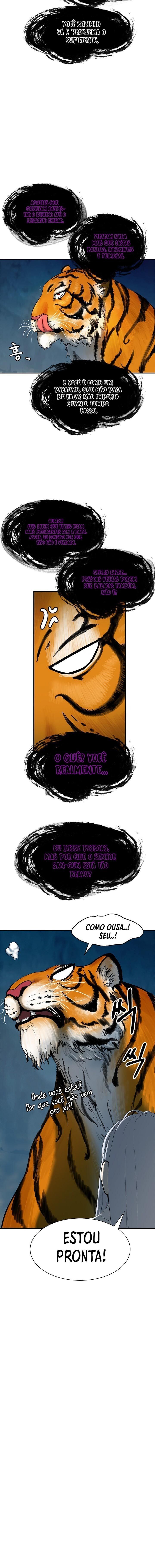 Cap 5 página 4