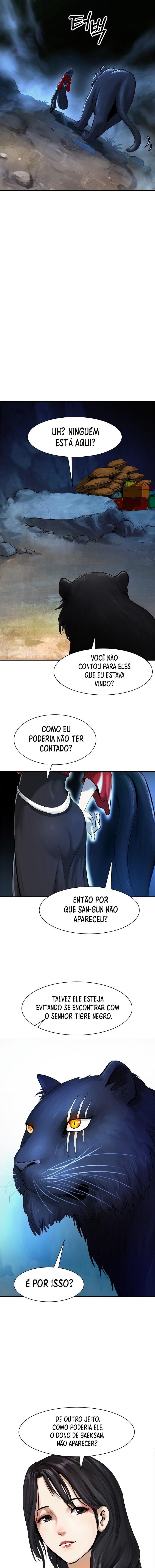 Cap 5 página 6