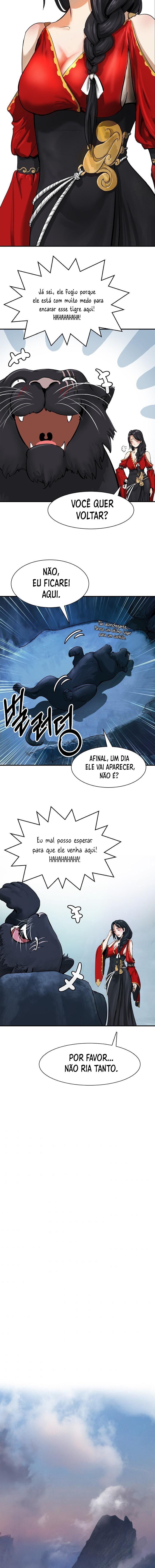Cap 5 página 7