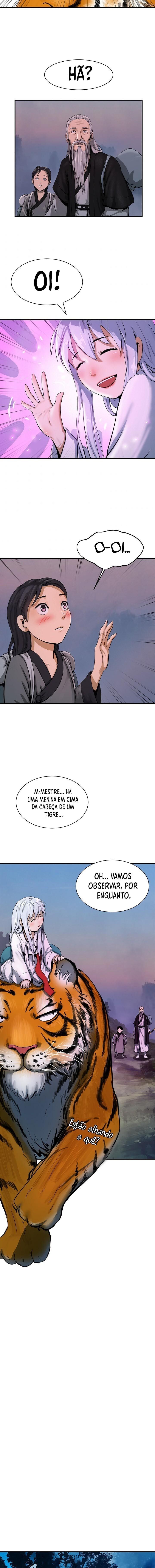 Cap 5 página 9