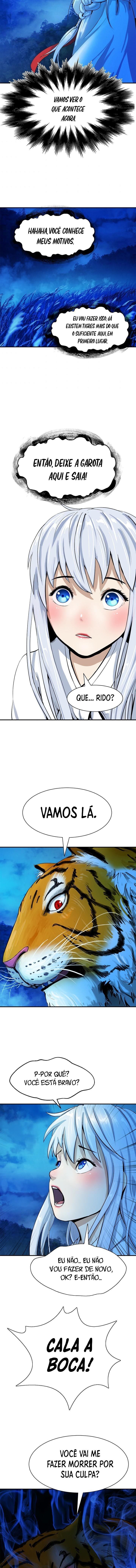 Cap 6 página 10