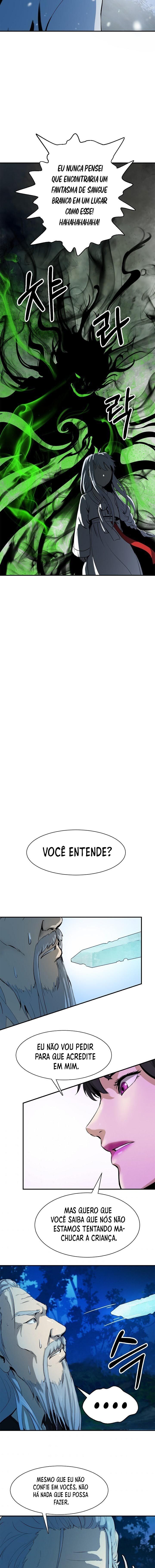 Cap 6 página 12