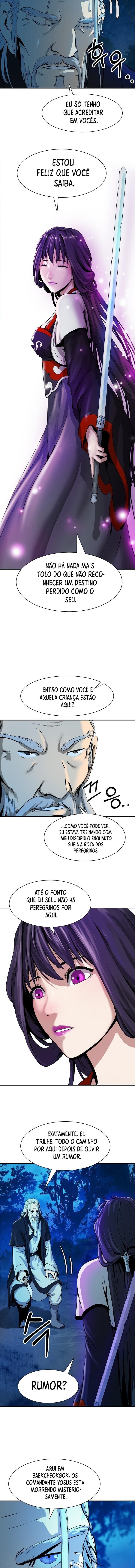 Cap 6 página 13