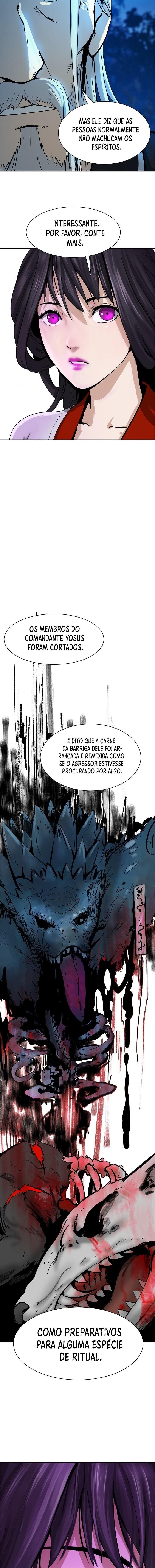 Cap 6 página 14
