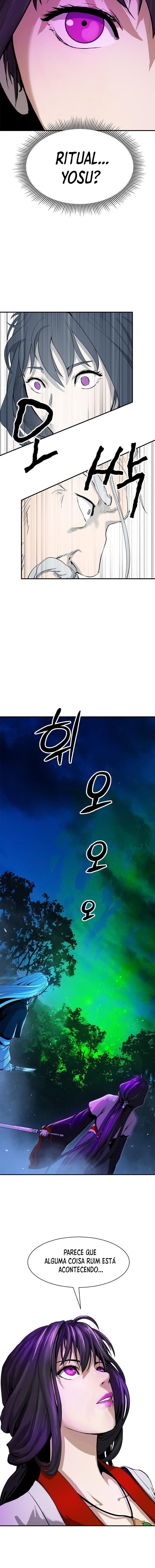 Cap 6 página 15