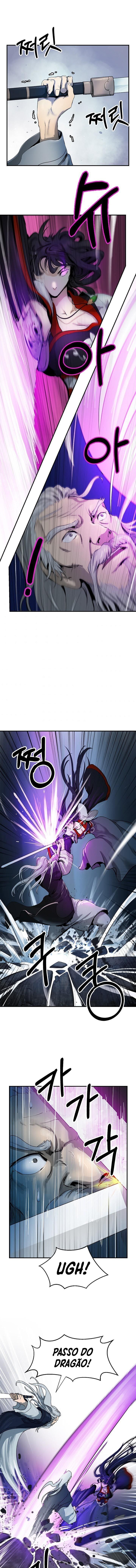 Cap 6 página 3