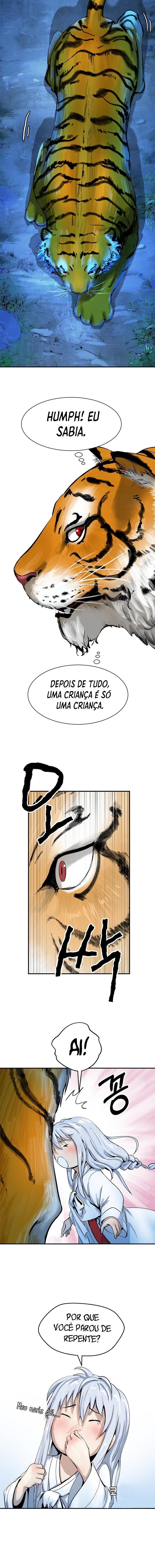 Cap 6 página 7
