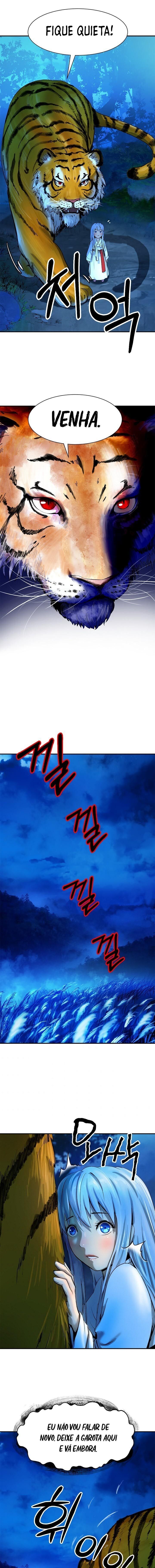 Cap 6 página 8