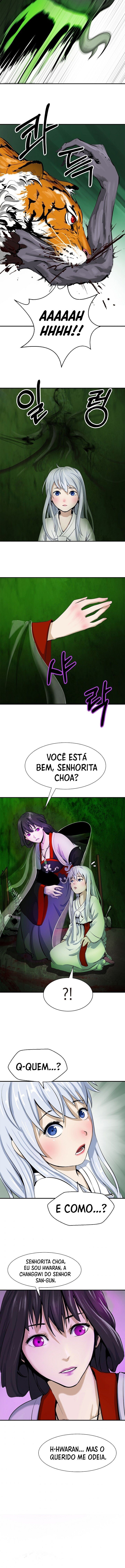 Cap 7 página 14