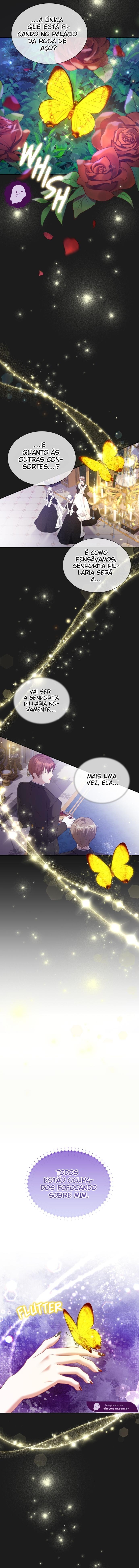 Cap 0 página 3