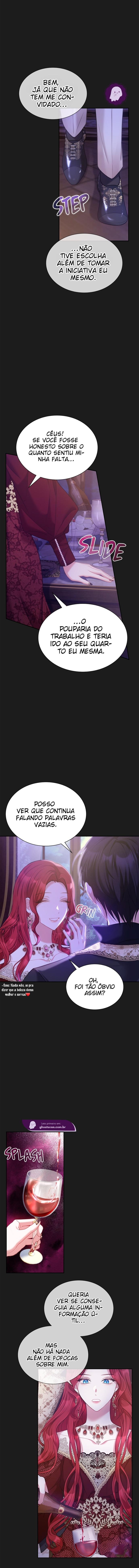 Cap 0 página 5