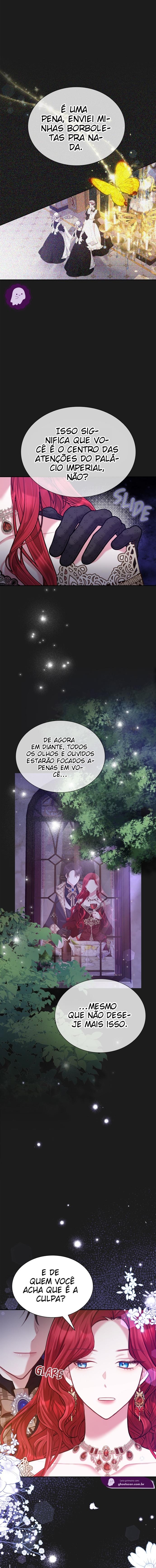 Cap 0 página 6