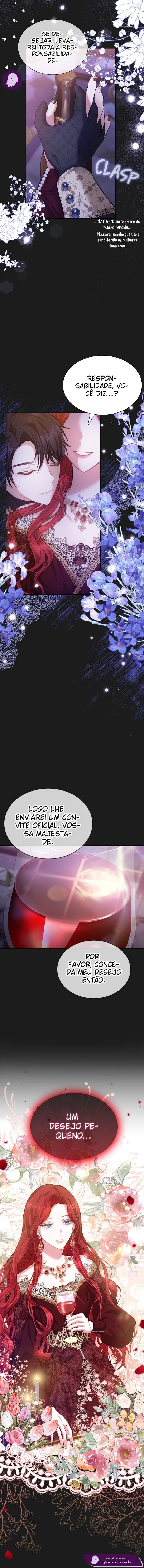 Cap 0 página 7