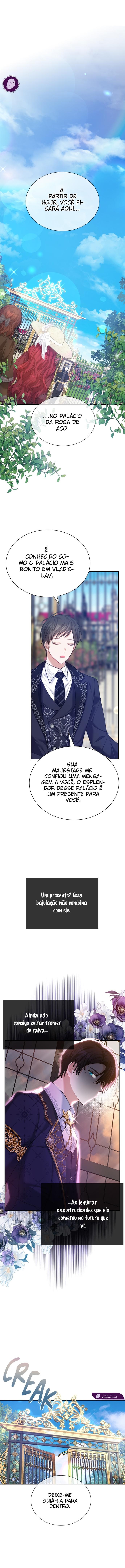 Cap 1 página 13