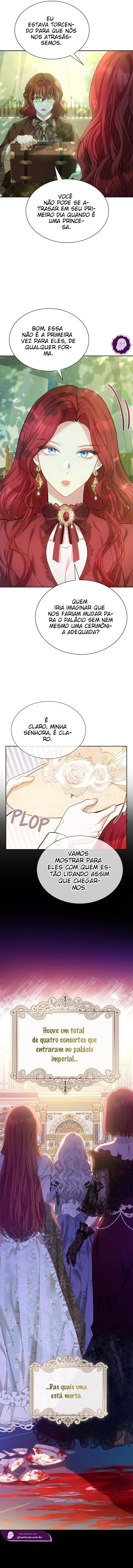 Cap 1 página 3