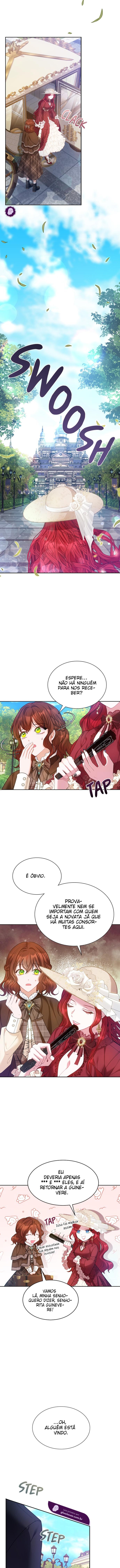 Cap 1 página 5