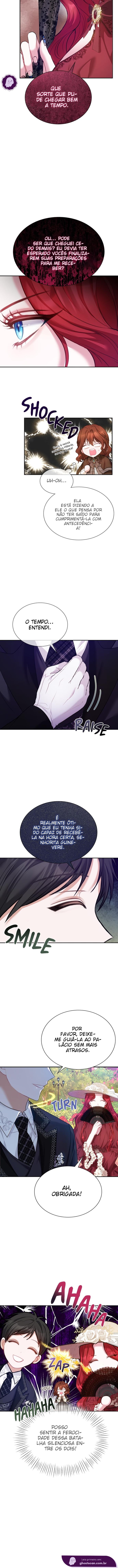 Cap 1 página 7