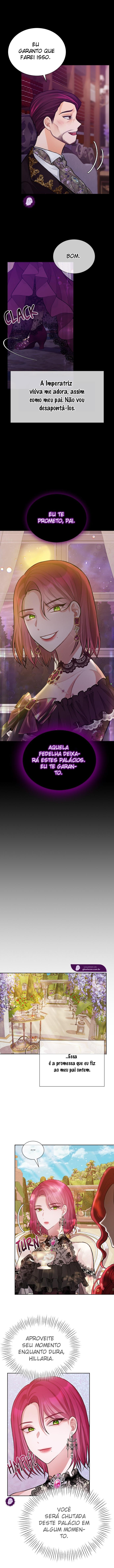 Cap 10 página 10